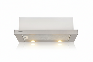 Витяжка ELEYUS BREEZE 1000 50 IS
