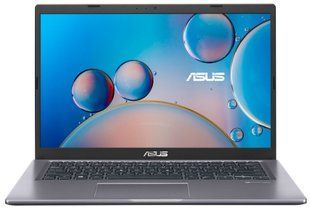 Ноутбук Asus X415MA-BV008