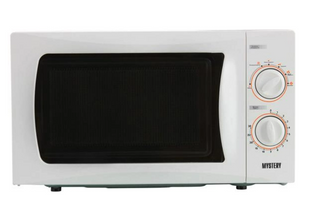 Микроволновая печь Mystery MMW-2013