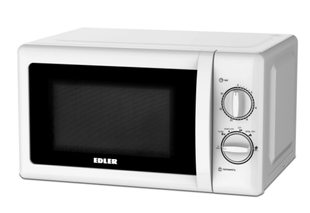Микроволновая печь Edler ED-2079W