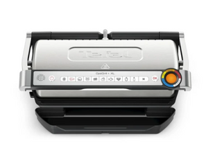 Электрогриль Tefal GC727D10