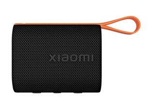Портативная акустика Xiaomi Sound Pocket (QBH4269GL)