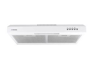 Витяжка Minola HPL 512 WH