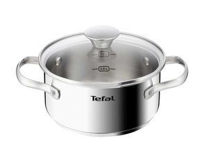 Каструля TEFAL Minis 1.5л (H8744255)