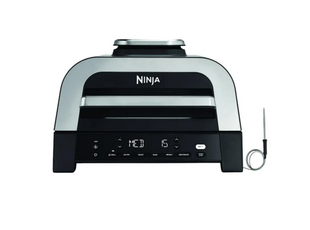 Гриль NINJA Foodi DG551EU