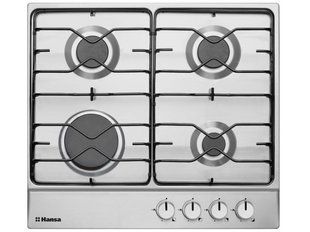 Варочная поверхность Hansa BHGI630100