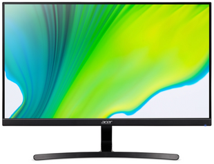 Монитор 27" Acer K273Ebmix (UM.HX3EE.E11) Black