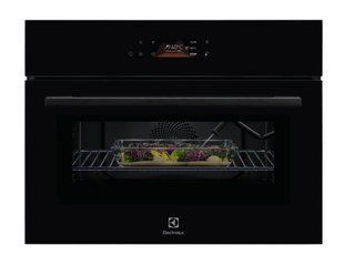 Духова шафа Electrolux LVL8E09Z