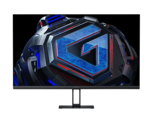 Монитор игровой 27" Xiaomi Gaming Monitor G27Qi (ELA5593EU)