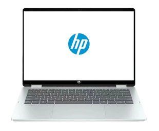 Ноутбук HP OmniBook 5 Flip x360 (BV5T0EA)
