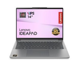 Ноутбук Lenovo Ideapad Slim 5 14ARP10 (83HT0031RA)