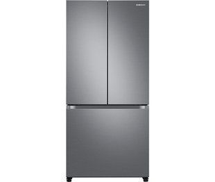 Холодильник SBS Samsung RF44A5002S9/UA