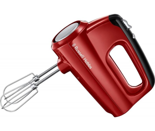 Миксер Russell Hobbs 24670-56 Desire