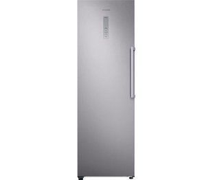 Морозильник Samsung RZ32M7110SA/UA