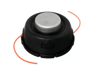 Косильна головка для тримера Forte DL-1248