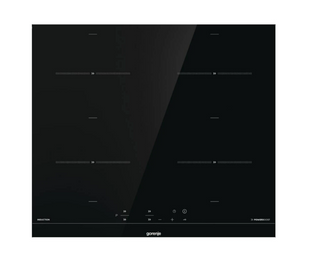 Варильна поверхня Gorenje IT 64 ASC (MC-IF7017B1-A)