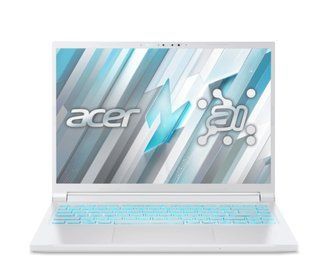 Ноутбук ACER Nitro V 14 ANV14-62-R9E7 (NH.QW4EU.006)