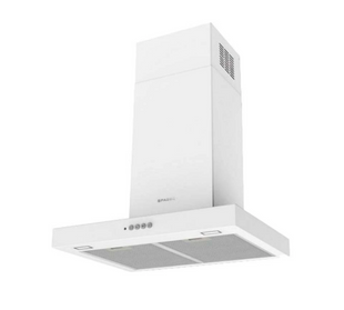 Витяжка FABER Stilo Comfort Wh Matt A60 (325.0618.789)