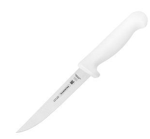 Нож TRAMONTINA PROFISSIONAL MASTER white 152 мм (24660/086)