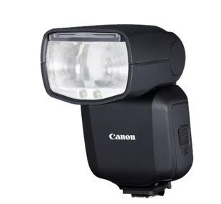 Вспышка CANON Speedlite EL-5
