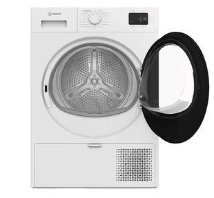 Сушильна машина Indesit C YSD 82D WB UA