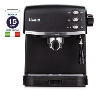 Кофеварка Magio MG-963