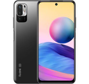 Смартфон Xiaomi Redmi Note 10 5G 6/128 GB Gr.Gray