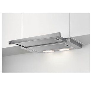 Витяжка Electrolux LFP326S