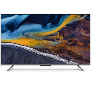 Телевизор Xiaomi TV Q2 65