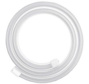 Дополнительный модуль к  Xiaomi Smart Lightstrip Pro Extension