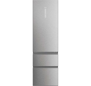 Холодильник Haier HTW5620DNMG