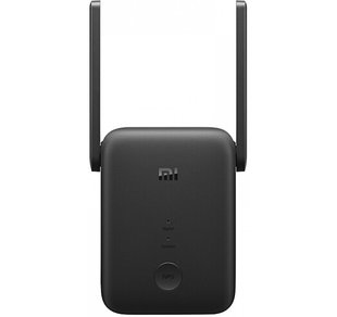 Ретранслятор Xiaomi Mi WiFi Range Extender AC1200 (DVB4348GL) K