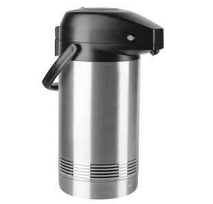 Термос Tefal President 3.0 л K3150114
