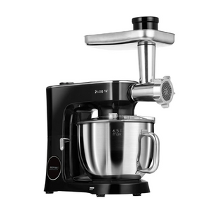 Кухонна машина MPM MRK-26