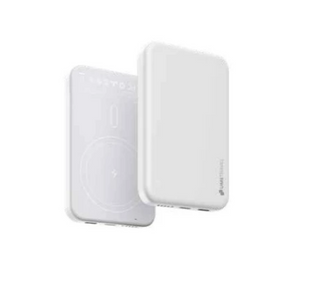 Power Bank UMETRAVEL M51 Magnetic&Wireless 5000mAh 20W