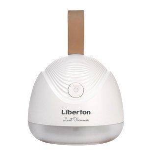 Машинка для видалення ковтунців Liberton LLR-7601