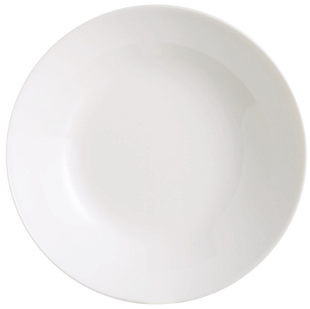 Тарілка супова Luminarc ZELIE
