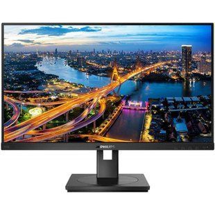 Монитор TFT Philips 23.8" 242B1/00
