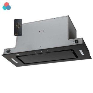 Витяжка Ventolux PUNTO 90 BG (1200) TRC
