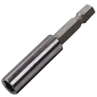Держатель Haisser для бит 1/4" х 60 мм