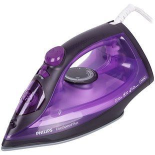 Утюг Philips GC2148/30