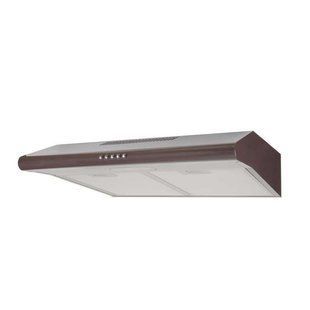 Витяжка Ventolux PARMA 60 BR