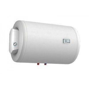 Водонагрівач Gorenje GBH 80V9 (GBH 80)