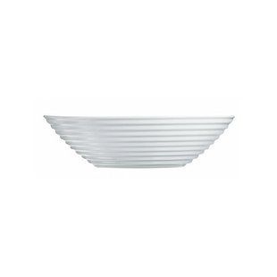 Салатник Luminarc HARENA /130 мм (L4919)