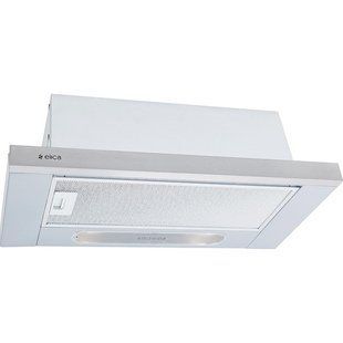 Elica TT14 LUX GRIX/A/60