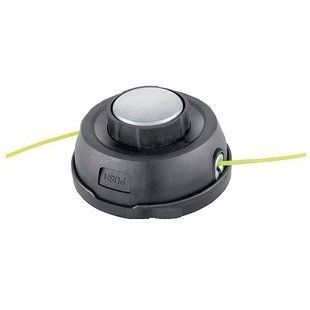 Косильна головка для тримера X-Treme ТК-1216 (73720)