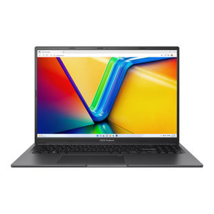 Ноутбук Asus K3605ZC-N1114