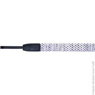 Ремінь для фотокамери Olympus Shoulder Strap KillingMeSoftly (E0410233)