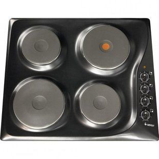 Варильна поверхня Gefest СВН 3210 К22