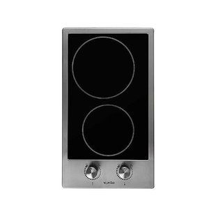 Варочная поверхность Ventolux HV 32 PB X 3